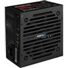Aerocool Power Supply Aerocool Pgs Vx-800Plus 800W 80+