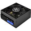 SilverStone SX800-LTI