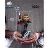 Iron Studios e Minico Avengers: Endgame - Figura di Thor
