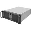 Silverstone Server-Gehäuse 4HE SST-RM400