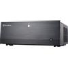 SilverStone Grandia GD07