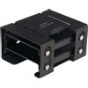 Sonnet Technologies Sonnet Flex J3i