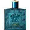 Big Buy Cooking Profumo da uomo Versace Eros EDP (100 ml)