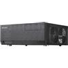 SilverStone Grandia GD09-C