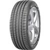 Goodyear 255/45 R19 104Y Eagle F1 Asimmetrico 3 Xl