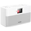 Kenwood CRST100S Radio DAB+ con Bluetooth