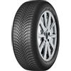 Debica Navigator 3 165/70R14 81T