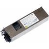 MIKROTIK Mikrotik PW48V-12V150W adattatore/inverter di potenza 150 W Nero, Grigio, Argento