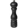 PEUGEOT MacinaPeugeot Paris U'Select 22 cm in legno color grafite