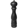 PEUGEOT macina pepe PARIS macina spezie Uselect 30 cm grafite 39448