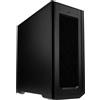 Phanteks Enthoo Pro 2