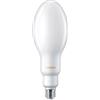 Signify GmbH Philips Trueforce CorePro LED Lampada HPL LED 26 W E27