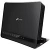 TP-Link Archer VR1200 Router Wi-Fi 5 Dual-Band Gigabit VDSL2/ADSL2+ 1167 Mbps