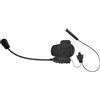 Sena Kit di installazione Sena SMH5 Multicom senza unità Bluetooth