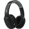 SKULLCANDY Cuffia Crusher EVO Over-Ear Wireless Nero
