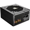 COUGAR Gaming GEX750 alimentatore 750 W 20+4 pin ATX ATX Nero
