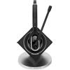 EPOS Cuffie DECT EPOS IMPACT DW 20 ML EU