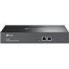 TP-LINK Omada Hardware Controller 19" OC300