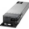 Cisco Classic PWR-C1-1100WAC-P= Cisco Stromversorgung Hot-Plug für Catalyst 9300 (1100 Watt)