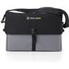 GOALZERO Borsa protettiva Goal Zero Yeti 1000X/1500X