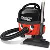 Numatic Aspirapolvere Numatic Henry HVR160