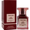 Tom Ford Lost Cherry 30 ml