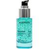 Académie Academie Sérum Hydraderm 24H - il gioiello idratante - 30 ml
