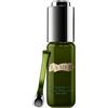 La Mer - The Lifting Eye Serum 15ml