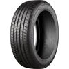 Bridgestone Turanza T005 (Moe) Ext 255/40R18 99Y Xl