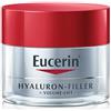 Eucerin hf volume lift noche 50ml