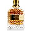 Valentino Uomo Eau de Toilette, 150 ml