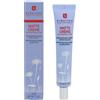 SYMBIOSE Crema opaca Erborian ad effetto blur