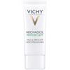 VICHY Neovadiol Phytosculpt Crema, 50 ml Crema