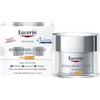 Big Buy Cooking Eucerin hyaluron filler cr fps30 tp 50ml