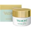 Valmont Wonder Falls Struccante viso e occhi 100 ml