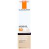 Loreal DEUTSCHLAND La Roche-Posay Anthelios Mineral One SPF 50+ 01 Light, crema 30 ml