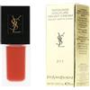 Yves Saint Laurent Tatouage Couture Velvet Cream 211 - Chili Incitement - 112 ml