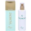 Valmont Velo primario Valmont 150ml
