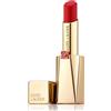 Estée Lauder PURE COLOR compagno di desideri Lippenstift #313-bite back