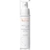Pierre Fabre Dermo Kosmetik Crema idrica levigante giorno per pelli sensibili A-Oxitive (Crema idrica levigante giorno) 30 ml