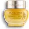 L'Occitane en Provence, Immortelle Divine, Firming, Eye Balm, 15 ml