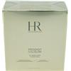 Helena Rubinstein H.R Prodigy Cellglow Ultimate Elixir 30ml