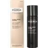LABORATOIRES Filorga Essenza riparatrice globale 150ml