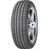 MICHELIN TRAVEL PUBN Michelin Primacy 3 195/60R16 89V