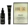 Helena Rubinstein HR Re-Plasty A. Power + H.A Scrub viso notte 30ml - Confezione da 2