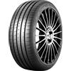 Goodyear So car-tyres Eagle F1 Asymmetric 5 ( 225/45 R18 95Y XL EVR, MO, con protezione del cerchio (MFS) )