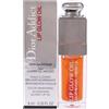 Dior (Christian Dior) Dior Addict Lip Glow Oil 004 Coral 6 ml