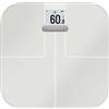Garmin Index S2 - bilancia pesapersone - bianco
