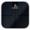 Garmin Index S2 Smart Scale - Bilancia pesapersone - Nero