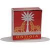 Ortigia Ort Melo Grano EDP 100ml